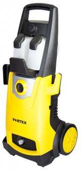 Мийка високого тиску Vortex 2000Вт (5342513): 2
