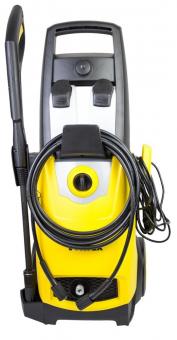 Мийка високого тиску Vortex 2000Вт (5342513): 3