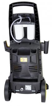 Мийка високого тиску Vortex 2000Вт (5342513): 4