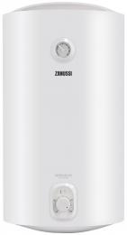 Водонагрівач Zanussi ZWH/S 80 Orfeus DH: 1