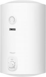 Водонагрівач Zanussi ZWH/S 80 Orfeus DH: 2