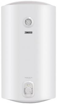 Водонагрівач Zanussi ZWH/S 80 Orfeus DH: 1