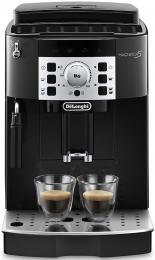 Кавомашина DeLonghi ECAM 22.112 B: 1