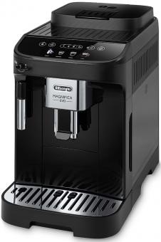 Кавомашина DeLonghi ECAM 290.21.B: 2