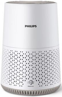 Очищувач повітря Philips AC0650/10: 1