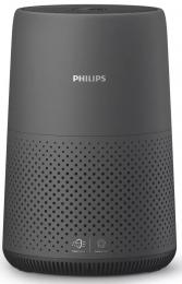 Очищувач повітря Philips AC0850/11: 1