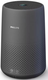 Очищувач повітря Philips AC0850/11: 2