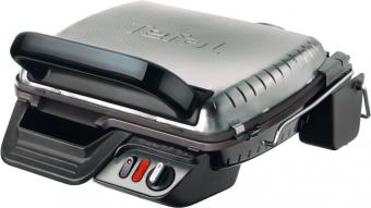 Гриль Tefal GC306012: 1