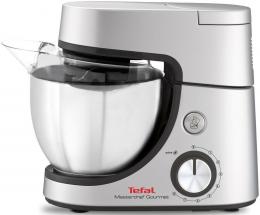 Кухонна машина Tefal QB516D38: 3