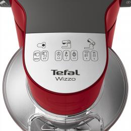 Кухонна машина Tefal QB317538: 3