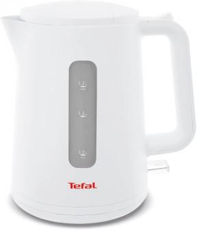 Електрочайник Tefal KO200130: 1