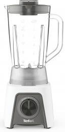 Блендер стаціонарний Tefal BL2C0130: 1