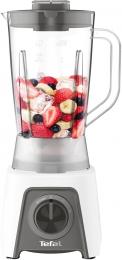 Блендер стаціонарний Tefal BL2C0130: 3