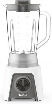 Блендер стаціонарний Tefal BL2C0130: 1