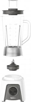 Блендер стаціонарний Tefal BL2C0130: 2
