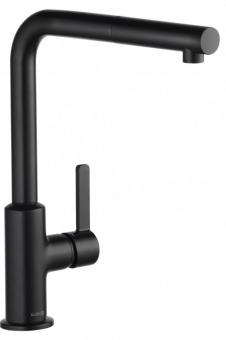 Змішувач для кухні KLUDI L-INE S 408513975: 1