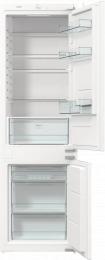 Вбудований холодильник Gorenje RKI4182E1: 1