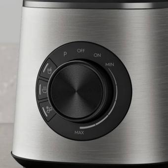 Блендер стаціонарний Electrolux E6TB1-6ST: 3