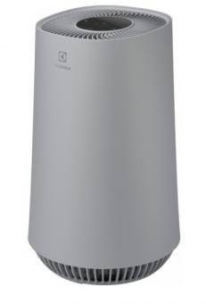 Очищувач повітря Electrolux FA31-201GY: 1