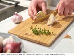 Набір аксесуарів FRANKE All In 4 Optimum 112.0655.488: 3