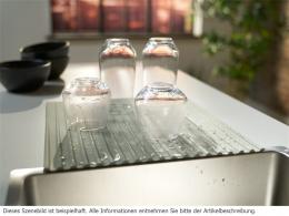 Набір аксесуарів FRANKE All In 4 Optimum 112.0655.488: 4