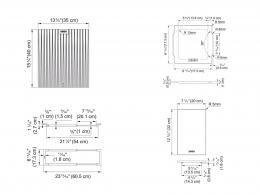 Набір аксесуарів FRANKE All In 4 Optimum 112.0655.488: 5