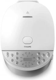 Мультиварка Philips HD4713/40: 2