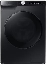 Пральна машина Samsung WW80AG6L28BBUA: 1