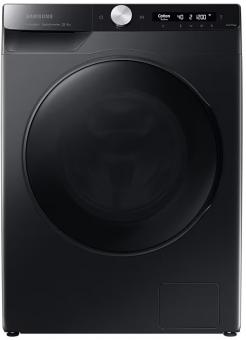 Пральна машина Samsung WW80AG6L28BBUA: 1