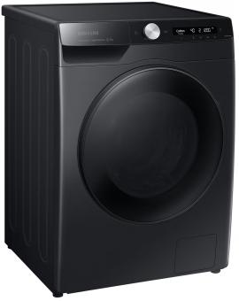 Пральна машина Samsung WW80AG6L28BBUA: 2