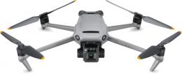 Квадрокоптер DJI Mavic 3 (CP.MA.00000447.02): 3