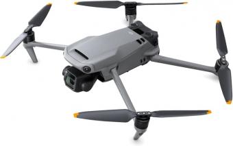 Квадрокоптер DJI Mavic 3 (CP.MA.00000447.02): 1