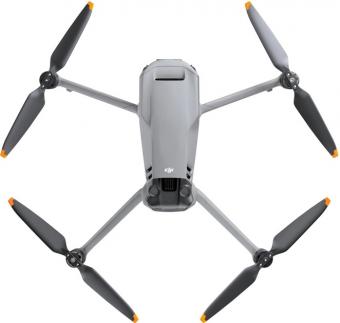 Квадрокоптер DJI Mavic 3 (CP.MA.00000447.02): 2