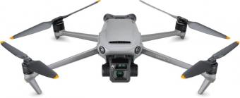 Квадрокоптер DJI Mavic 3 (CP.MA.00000447.02): 3