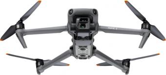 Квадрокоптер DJI Mavic 3 (CP.MA.00000447.02): 4