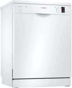 Посудомийна машина Bosch SMS23DW01T: 1