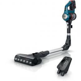 Пилосос Bosch BSS71125AH: 1