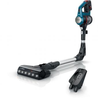 Пилосос Bosch BSS71125AH: 1