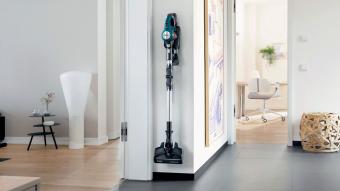 Пилосос Bosch BSS71125AH: 5