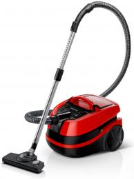 Пилосос миючий Bosch BWD421PET: 1