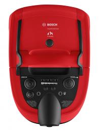 Пилосос миючий Bosch BWD421PET: 3