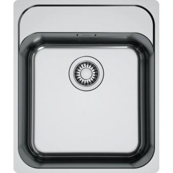 Мийка FRANKE SRX 210-40 TL 127.0703.298: 1