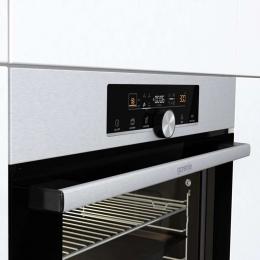 Духова шафа електрична Gorenje BPS6747A06X: 4