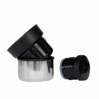 Термос Tramp Expedition Line 0,9 л Чорний (UTRC-027-black): 5