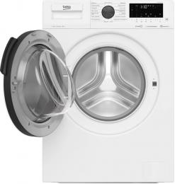 Пральна машина BEKO WUE7626XBCW: 3