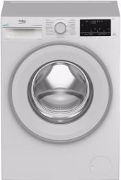 Пральна машина BEKO B3WFU5723W: 1