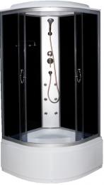 Гідромасажний бокс KO&PO 1000х1000х2150 470 GJ (100) С14913: 1