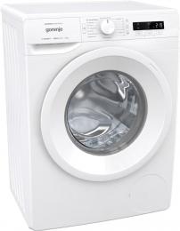 Пральна машина Gorenje WNPI72SB/UA: 2