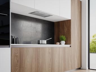 Витяжка Franke Box Flush EVO FBFP XS A52 305.0665.368: 2