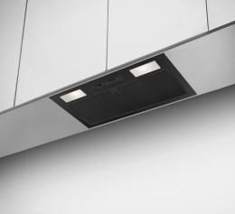 Витяжка Franke Box Inca Smart FBI 525 BK 305.0680.919: 2